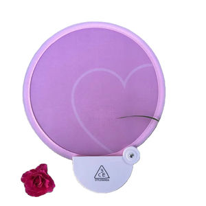 Ventilateur <span class=keywords><strong>pop</strong></span> up - Product Image 1