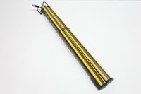 C4CSA06030A10000 C4CEA06030A10000 Rideau lumineux PLC 24VDC