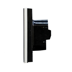 Me82f Wifi nhiệt cho điều hòa không khí trung tâm và sưởi ấm dưới sàn hệ thống sưởi ấm sàn & các bộ phận - Product Image 2