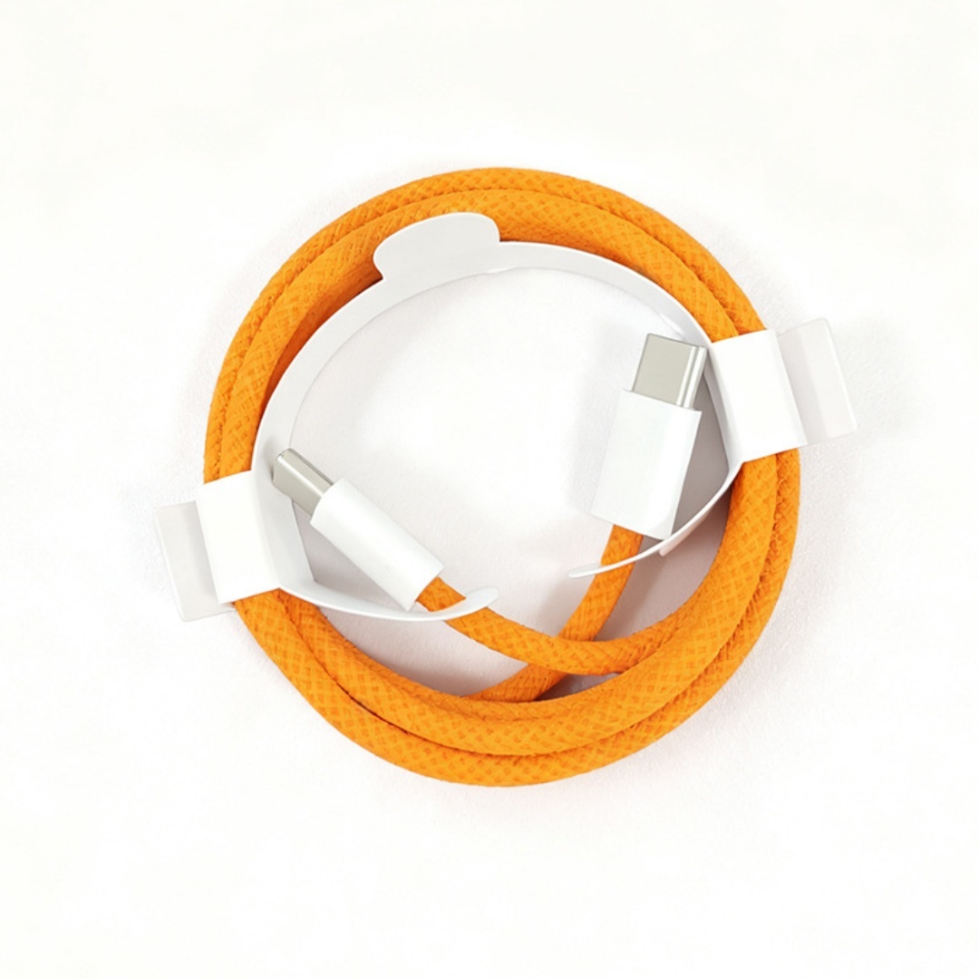 Naranja