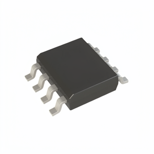 Authorized Distributor Buy Online Electronic Components MX25U1632FM1I02 8 SOlC Memory - Product Image 1