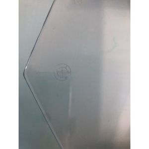 Parabrezza Compatibile con BMW R 1200 GS 2013-2018 in Plexiglas 8403974 - Product Image 6