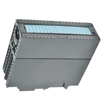 CPU 1511-1PN 6ES7511-1AK02-0AB0 S7-1500 CPU Standar 6es7511-1ak02-0ab0 6es75111ak020ab0