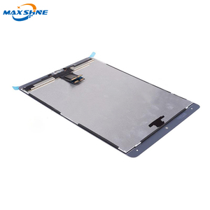 หน้าจอแอลซีดีแสดงผลแบบดั้งเดิมเต็มรูปแบบสำหรับ <span class=keywords><strong>iPad</strong></span> <span class=keywords><strong>Pro</strong></span> <span class=keywords><strong>10.5</strong></span>แท็บเล็ตจอ LCD ประกอบหน้าจอสัมผัส - Product Image 4