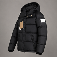 Veste pour homme, veste d'hiver pour homme, doudoune pour homme, veste en jean pour homme, veste en cuir décontractée pour homme, veste bomber pour homme, manteau d'hiver pour femme, veste tactique