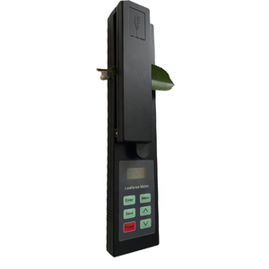 Leaf Area <span class=keywords><strong>Meter</strong></span> Plant Tester YMJ-B Leaves Analyzer - Product Image 3