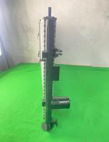 Radiateur de refroidissement moteur neuf Dengfeng Factory GR86 en aluminium, garantie 12 mois, épaisseur 16 mm