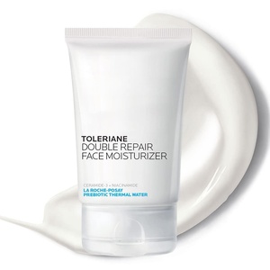 100ml/50ml <strong>Cicaplast</strong> Balm B5 Skin Barrier Repair Cream Toleriane Double Repair Face Moisturizer - Product Image 5
