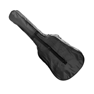 Borsa Musicale Portatile in Materiale Oxford con Logo Personalizzato, Prodotta in Cina, per Chitarra Classica, Acustica ed Elettrica, Prezzo all'Ingrosso - Product Image 5