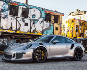 Llantas forjadas 18 19 20 21 22 24 pulgadas para <span class=keywords><strong>BMW</strong></span> i7 <span class=keywords><strong>IX</strong></span> ix3 I4 I3 XM x6m x5m x4m x3m M8 M5 M4 m3 m240i m2 Z4 X7 530 430 525 <span class=keywords><strong>330</strong></span> - Product Image 3