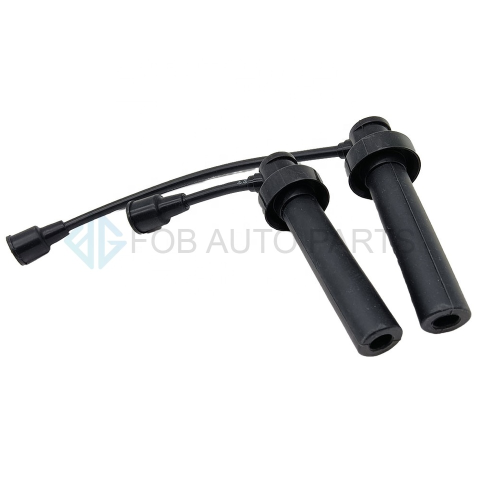 Automotive Parts GYXCA08 3707050-B01-LZN-1 Ignition Wire Cable For Changan D20VVT