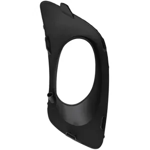 StarNav Pour Sprinter W906 2500/3500 2014-2018 Cache-phares antibrouillard pour pare-chocs avant de voiture 9068850253 9068850353 - Product Image 6