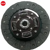 Clutch Kit for Sale, 826360