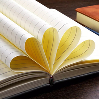 Carnets de planification personnalisés, organiseurs, agendas quotidiens, hebdomadaires, mensuels, pour l'école, le bureau, couverture rigide, format A5, en cuir PU, avec stylo