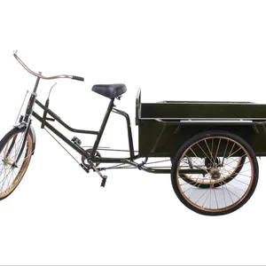 جذابة Triciclo الكهربائية دي Rickshaw Pedicab Weel جذابة Triciclo الكهربائية دي Rickshaw Pedicab Weel