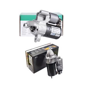 2789060800 W212 E500 <span class=keywords><strong>W216</strong></span> <span class=keywords><strong>CL500</strong></span> S221 S500 W231 SL500 dispositif de moteur de démarreur de voiture démarrer les accessoires de lanceur pour - Product Image 1