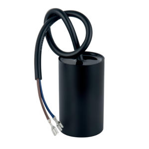 <span class=keywords><strong>Cbb60</strong></span> <span class=keywords><strong>450vac</strong></span> <span class=keywords><strong>50</strong></span> <span class=keywords><strong>60hz</strong></span> <span class=keywords><strong>25</strong></span> 70 <span class=keywords><strong>21</strong></span> sh moteur condensateur <span class=keywords><strong>cbb60</strong></span> 250v ac moteur condensateur - Product Image 3