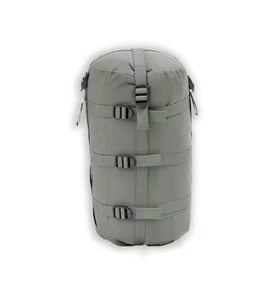 <span class=keywords><strong>Sac</strong></span> <span class=keywords><strong>de</strong></span> <span class=keywords><strong>couchage</strong></span> modulaire d'hiver imperméable en Ripstop, <span class=keywords><strong>housse</strong></span> <span class=keywords><strong>de</strong></span> bivouac, <span class=keywords><strong>sac</strong></span> <span class=keywords><strong>de</strong></span> <span class=keywords><strong>compression</strong></span>, style enveloppe, système <span class=keywords><strong>de</strong></span> <span class=keywords><strong>couchage</strong></span> sarcophage pour temps froid - Product Image 6
