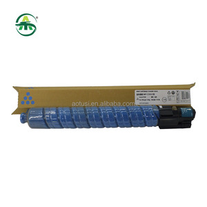 Compra <span class=keywords><strong>cartucce</strong></span> di Toner <span class=keywords><strong>Laser</strong></span> MPC3501 per Ricoh MP C2800/C3300/3001/3501at prezzo più basso nella fabbrica di Guangzhou - Product Image 5