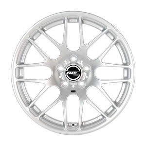 Jantes forgées Roc Custom 19 pouces 359M 163M monobloc concaves 5x120 pour BMW <span class=keywords><strong>E46</strong></span> E85 E86 Z4 M E90 E92 - Product Image 5