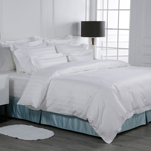 Uxury-tela de gyptian otel, cubierta decorativa de alta calidad - Product Image 2