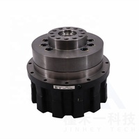 Yaskawa Robot industriel pièce de rechange servomoteur réducteur de HW9380736-A réducteur Yaskawa Motoman pièce en Stock