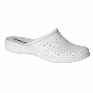 Pantoufles de sport pour hommes - Product Image 1