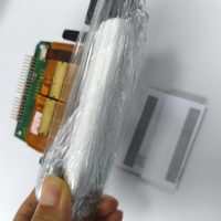 100% Teruji Polaris Head 35 Pl Spectra Polaris Pq-512/35Pl 512 35Pl Printhead Harga Spectra Polaris 512/35Pl 512 15Pl Print Head