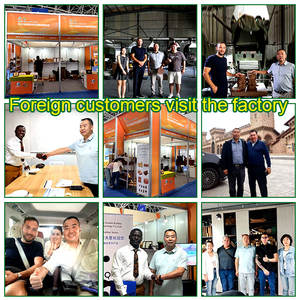 Modello personalizzato eco-friendly sughero naturale Set di tappetini antiscivolo ispessito ginnastica danza <span class=keywords><strong>tappeto</strong></span> per la pratica dello <span class=keywords><strong>Yoga</strong></span> - Product Image 5