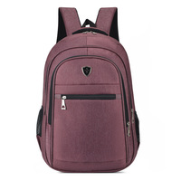 2024 ordinateur portable noir sac à dos USB antivol intelligent affaires sac à dos homme 15.6 pouces sac à dos pour ordinateur portable sac pour voyage