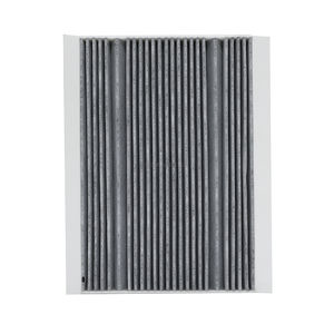 Ventes directes d'usine 2058350147 A2058350147 pour <span class=keywords><strong>Mercedes</strong></span> Benz W205 C204 W213 A217 filtre d'armoire de climatisation de haute qualité - Product Image 3
