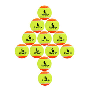 Raquette de Tennis, balles de plage, pour l'entraînement, vente en gros, prix bon marché, pour animal domestique, exercices et fêtes - Product Image 1