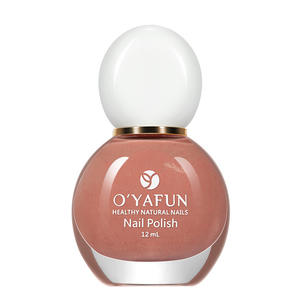 Kudan Private Label <span class=keywords><strong>Vernis</strong></span> <span class=keywords><strong>à</strong></span> <span class=keywords><strong>ongles</strong></span> Halal <span class=keywords><strong>Henné</strong></span> 12ML <span class=keywords><strong>Vernis</strong></span> <span class=keywords><strong>à</strong></span> <span class=keywords><strong>ongles</strong></span> <span class=keywords><strong>à</strong></span> base d'eau facile <span class=keywords><strong>à</strong></span> décoller pour enfants - Product Image 1