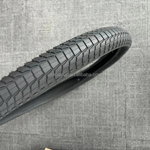 Neumático de <span class=keywords><strong>bicicleta</strong></span> <span class=keywords><strong>26</strong></span> pulgadas 26x1 3/8 26x2.125 26x1,50 26x1,95 26x2,35 26x2,50 26x3/8 26x1 2,10 26x1,75 - Product Image 3