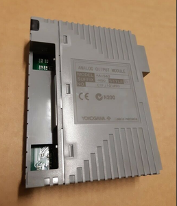 Buen precio Módulo de salida analógica Yokogawa AAI543-H00 - Product Image 3