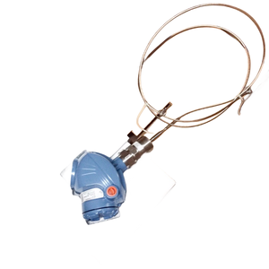 Emerson rosemount mức 5300 Transmitter hướng dẫn sóng Radar cảm biến 5301 5302 5303 trong kho - Product Image 2