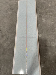 <span class=keywords><strong>แผ่น</strong></span>ยิปซัมตกแต่งบ้าน<span class=keywords><strong>กัน</strong></span>น้ำสำหรับ<span class=keywords><strong>แผ่น</strong></span>พีวีซีติดเพดาน - Product Image 4