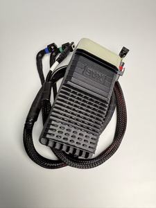 P100 ESC <b>Drone</b> Parts Agricultural Spray <b>Drone</b> Repair <b>Accessory</b> Plastic Replacement Component - Product Image 6