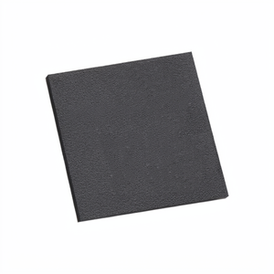 Buy Electronics Components Online RC21012A001GNA#BB0 BOM IC In Stock 48 VFQFN Exposed Pad <b>Clock</b> Timing - Product Image 1