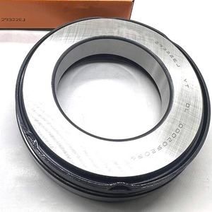 Rodamiento de rodillos esféricos 29422 <span class=keywords><strong>EJ</strong></span> rodamiento de jaula de acero 29422EJ - Product Image 3