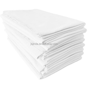 150-200g <span class=keywords><strong>manta</strong></span> de rescate <span class=keywords><strong>manta</strong></span> de aviación <span class=keywords><strong>manta</strong></span> de desastre color se puede personalizar alta calidad y bajo <span class=keywords><strong>precio</strong></span> - Product Image 1