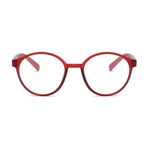 Kính Chặn Ánh Sáng Xanh Cho Trẻ Em, Kính Mắt Thời Trang Trong Suốt Gọng Kính Máy Tính Cho Trẻ Em - Product Image 5