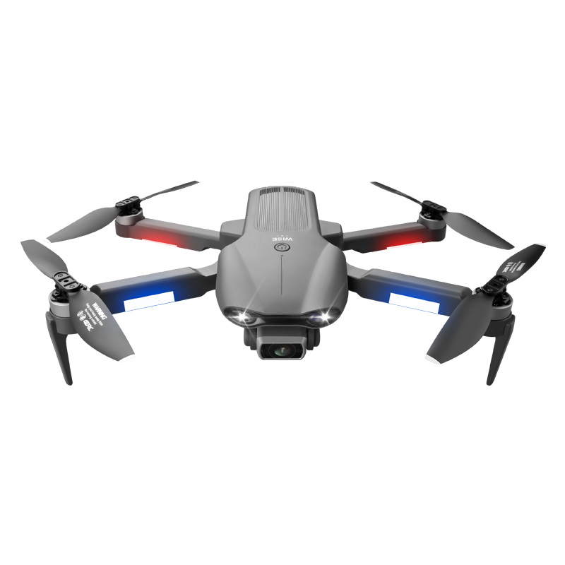 F9 Drone Camera Price Cheap Foldable Professional RC Distance 2000M Drone 6k GPS Positioning