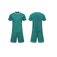 Uniforme de football personnalisé, uniformes de football sur mesure, maillot de football authentique
