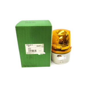 LRSG-24Y-A ÉLECTRIQUE 24VAC/DC NSMP Nouveau Original Prêt Stock Automatisation Industrielle PAC Contrôleur de Programmation PLC Dédié - Product Image 1