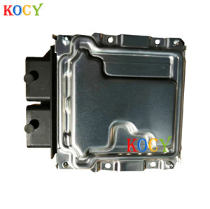ECU de haute qualité 33910-54L20 33910 54L20 0261S04530 0 261 <span class=keywords><strong>S04</strong></span> 530 pour SUZUKI Sx4 1.6 Unité de commande du moteur - Product Image 5