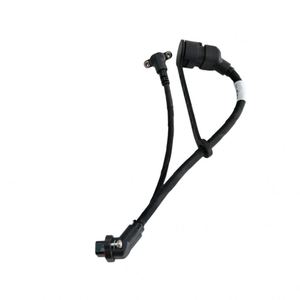 Câble adaptateur de buse centrifuge Agras T70 (plastique 1 kg) pour drones agricoles de pulvérisation T100/T70P/T70 – Vente chaude - Product Image 4