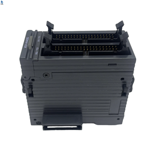 Módulo Ethernet IP Original Keyence KV-EP02, 64 Conexiones, 24VDC, para Redes de Automatización Industrial - Product Image 5