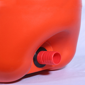 Bomba <span class=keywords><strong>de</strong></span> Agua Portátil <span class=keywords><strong>de</strong></span> Gasolina, Tipo <span class=keywords><strong>Bote</strong></span>, <span class=keywords><strong>de</strong></span> Alta Potencia, para Riego Agrícola y <span class=keywords><strong>de</strong></span> Vegetales - Product Image 2