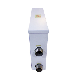Chauffe-eau électrique de haute qualité pour piscine, <span class=keywords><strong>pompe</strong></span> à <span class=keywords><strong>chaleur</strong></span> pour piscine, chauffe-piscine - Product Image 4